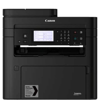 Canon MF269dw